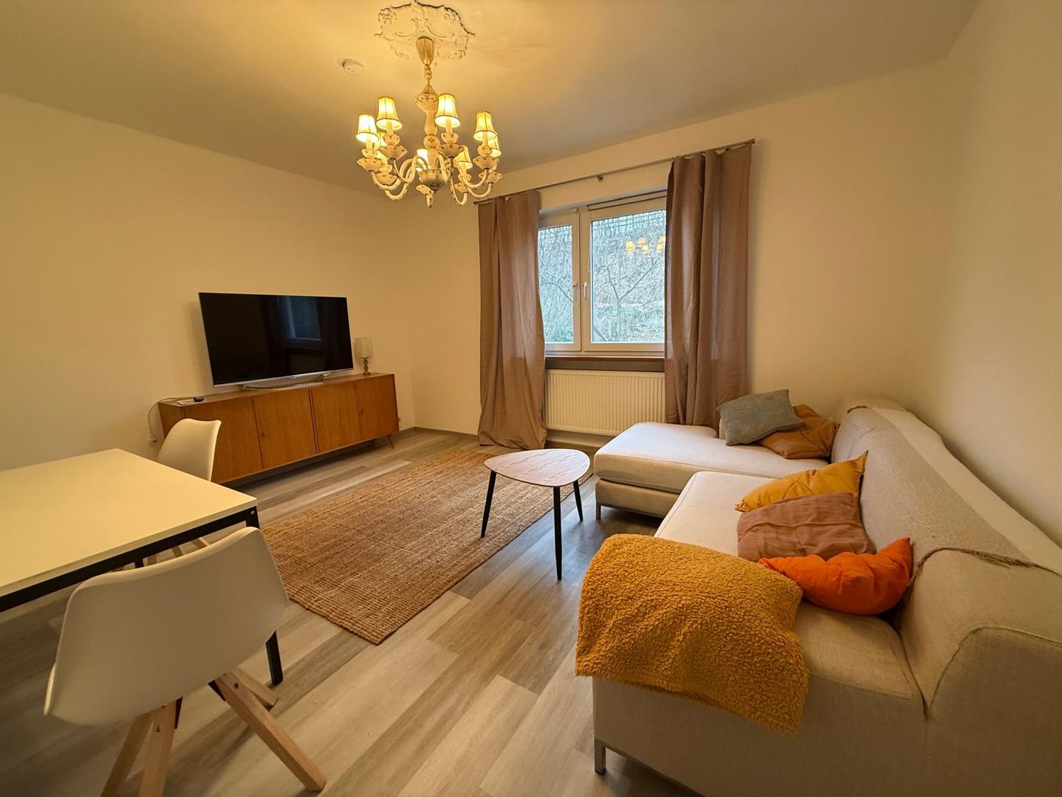 WhatsApp Image 2026-02-08 at 10.57.16.jpeg