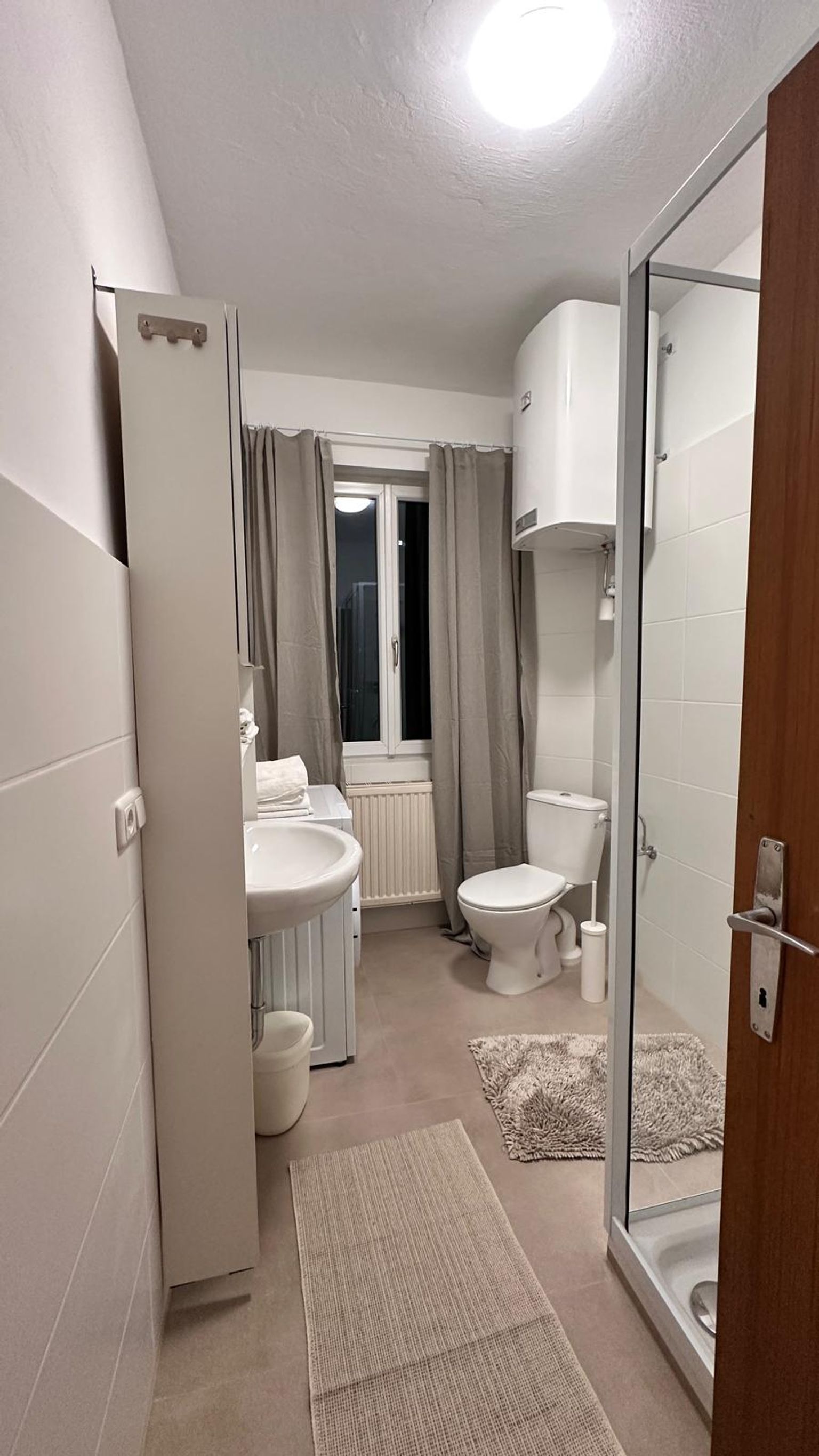 WhatsApp Image 2026-03-30 at 11.58.14 (1).jpeg