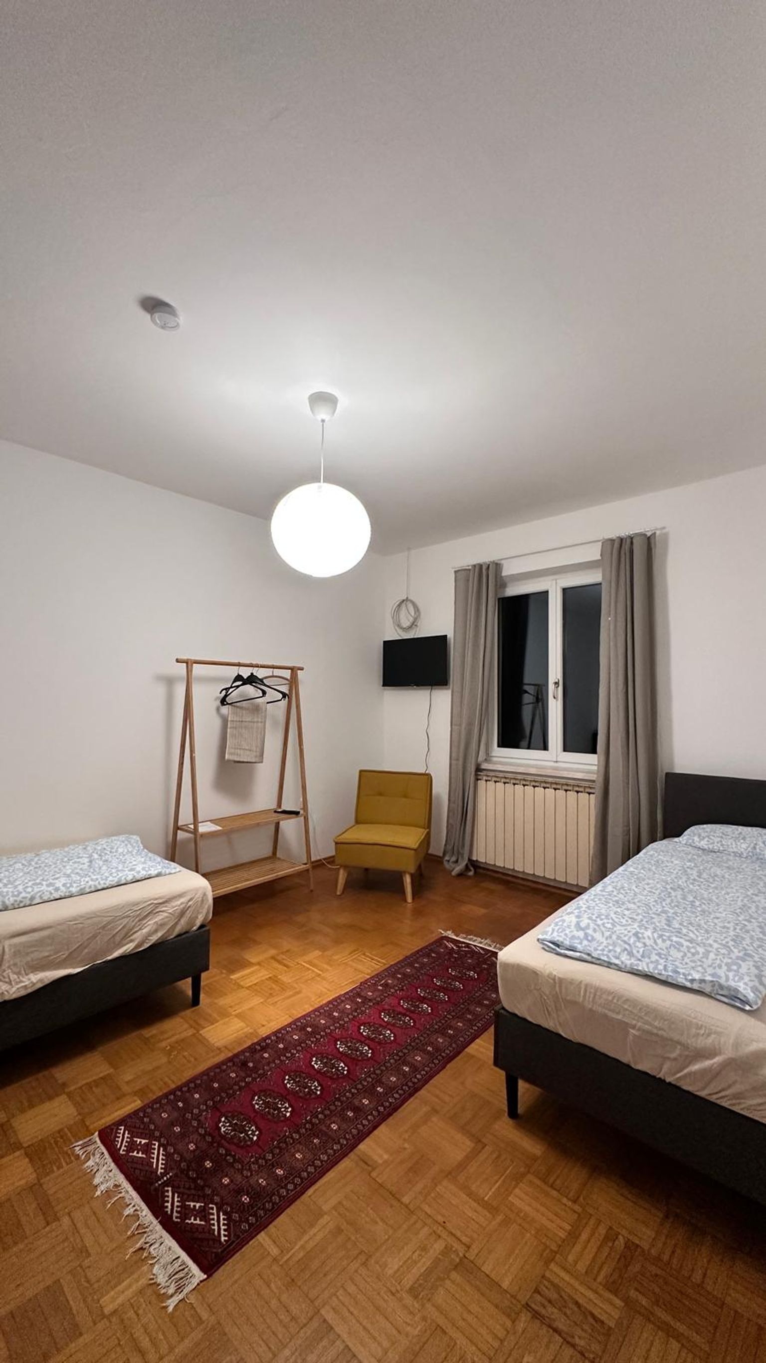 WhatsApp Image 2026-03-30 at 11.58.14 (3).jpeg