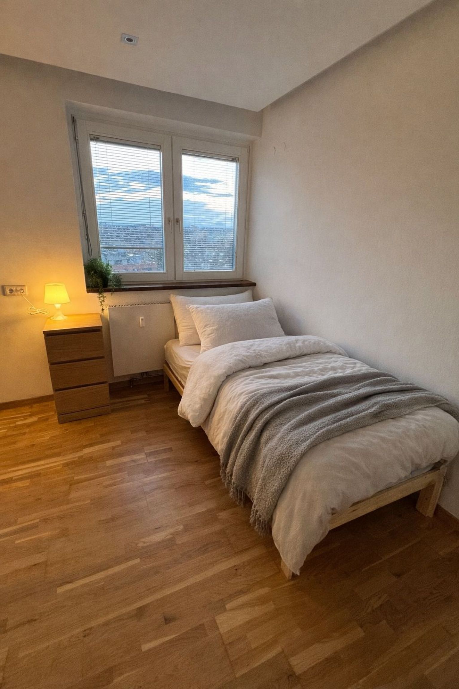 WhatsApp Image 2026-03-30 at 21.48.33 (1).jpeg