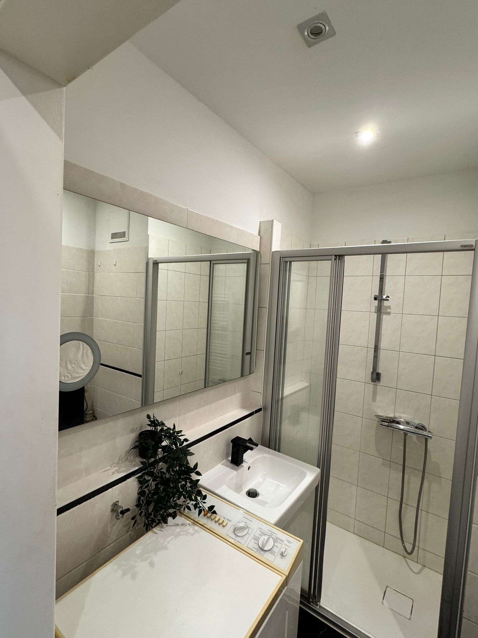 WhatsApp Image 2026-03-30 at 21.48.33 (3).jpeg