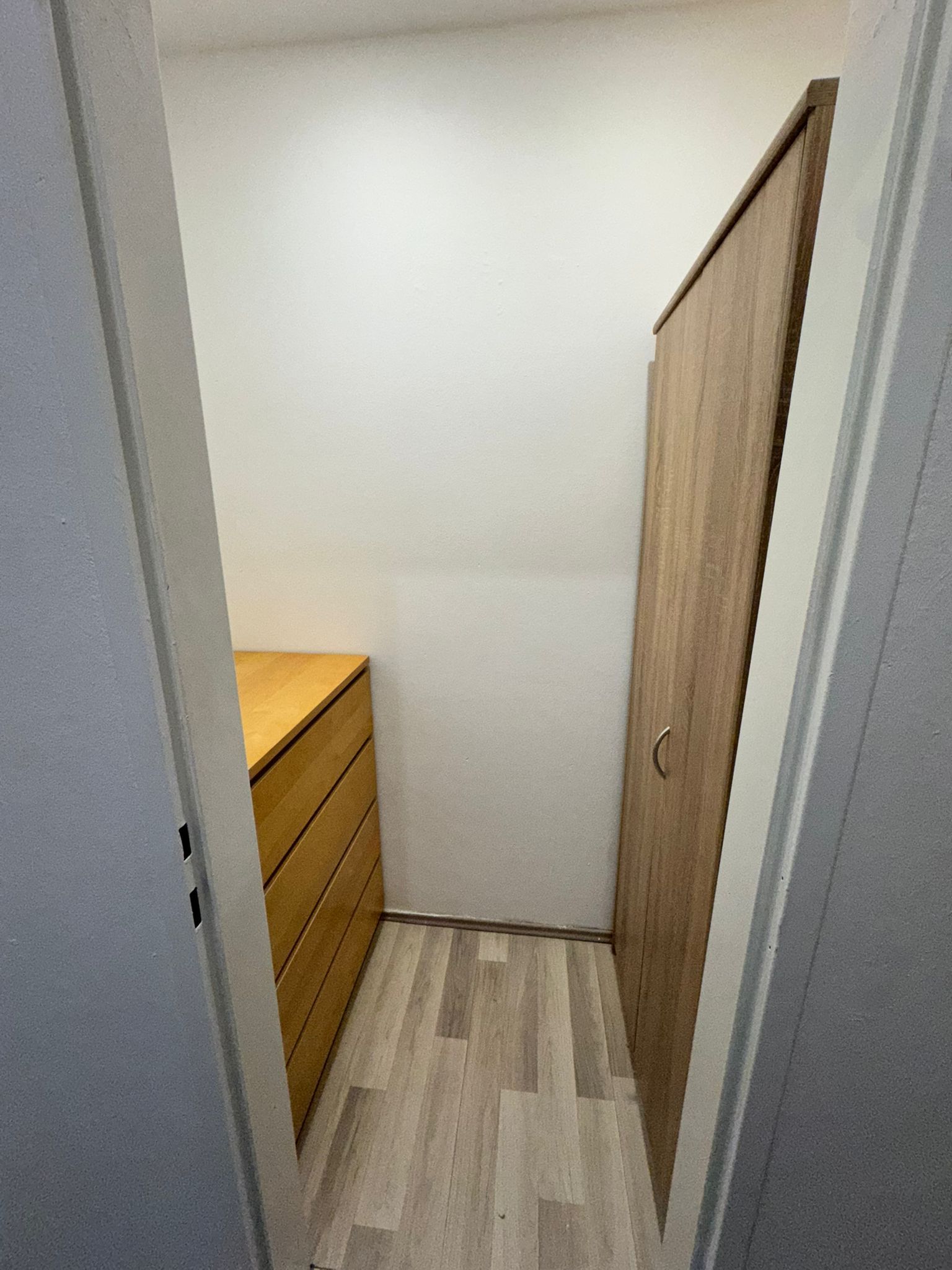 WhatsApp Image 2026-03-30 at 21.48.33 (2).jpeg