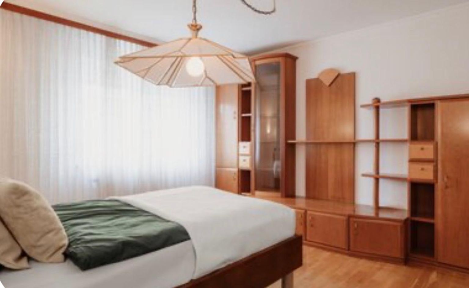 WhatsApp Image 2026-03-30 at 23.19.26 (5).jpeg