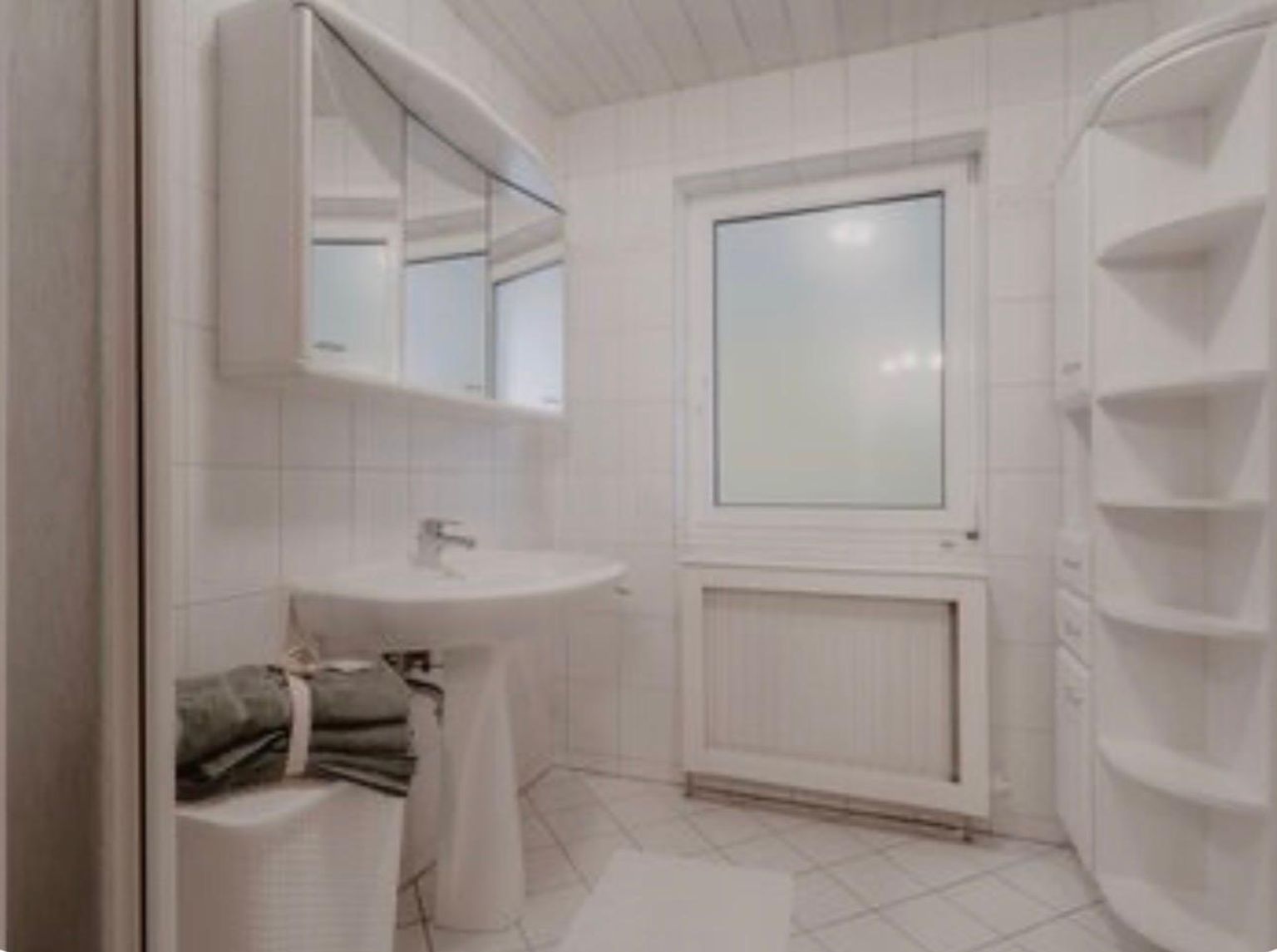 WhatsApp Image 2026-03-30 at 23.19.26 (1).jpeg