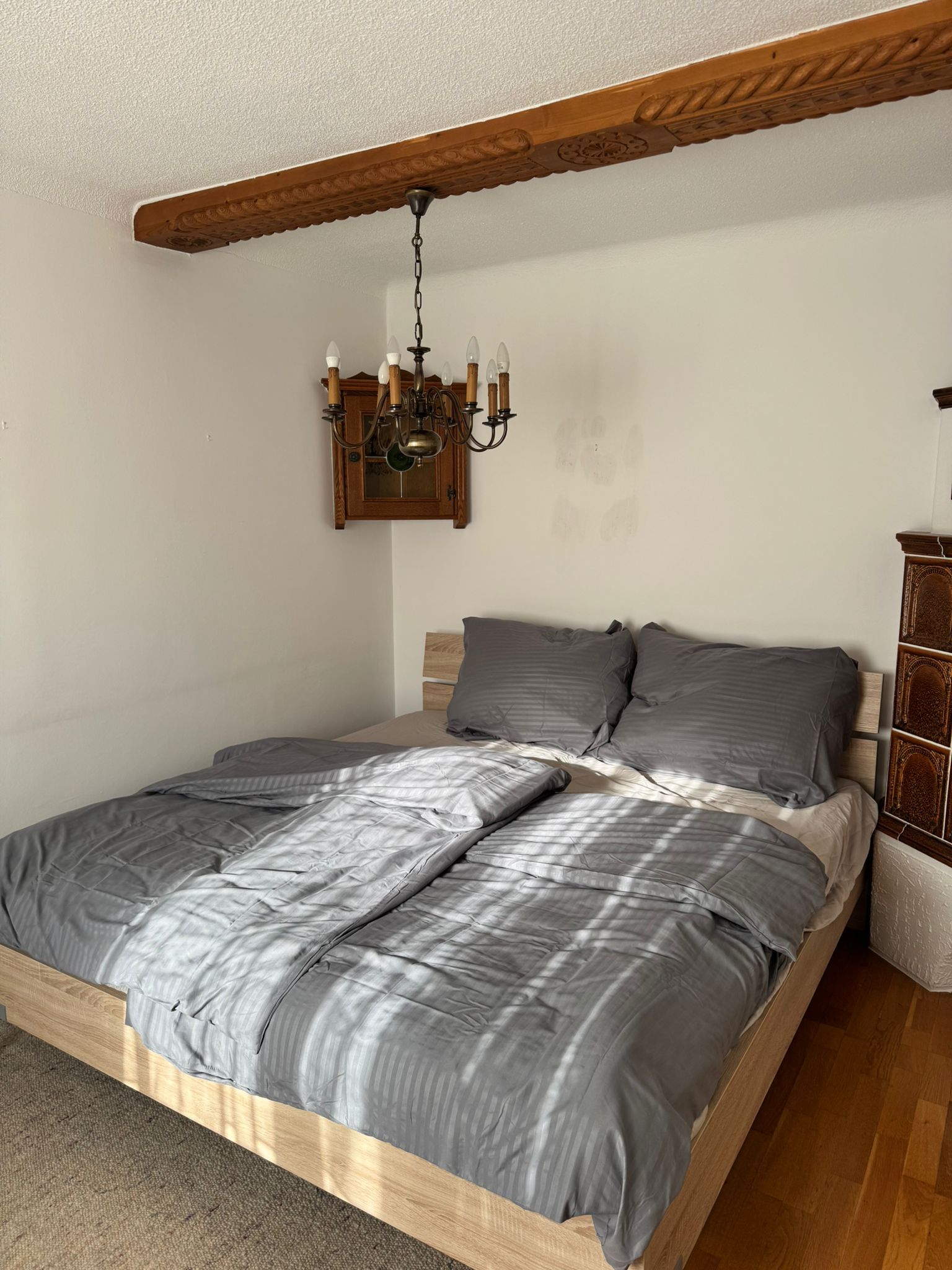 WhatsApp Image 2026-03-30 at 23.20.03.jpeg