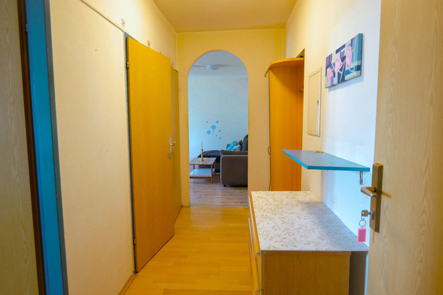 P1012671.jpg