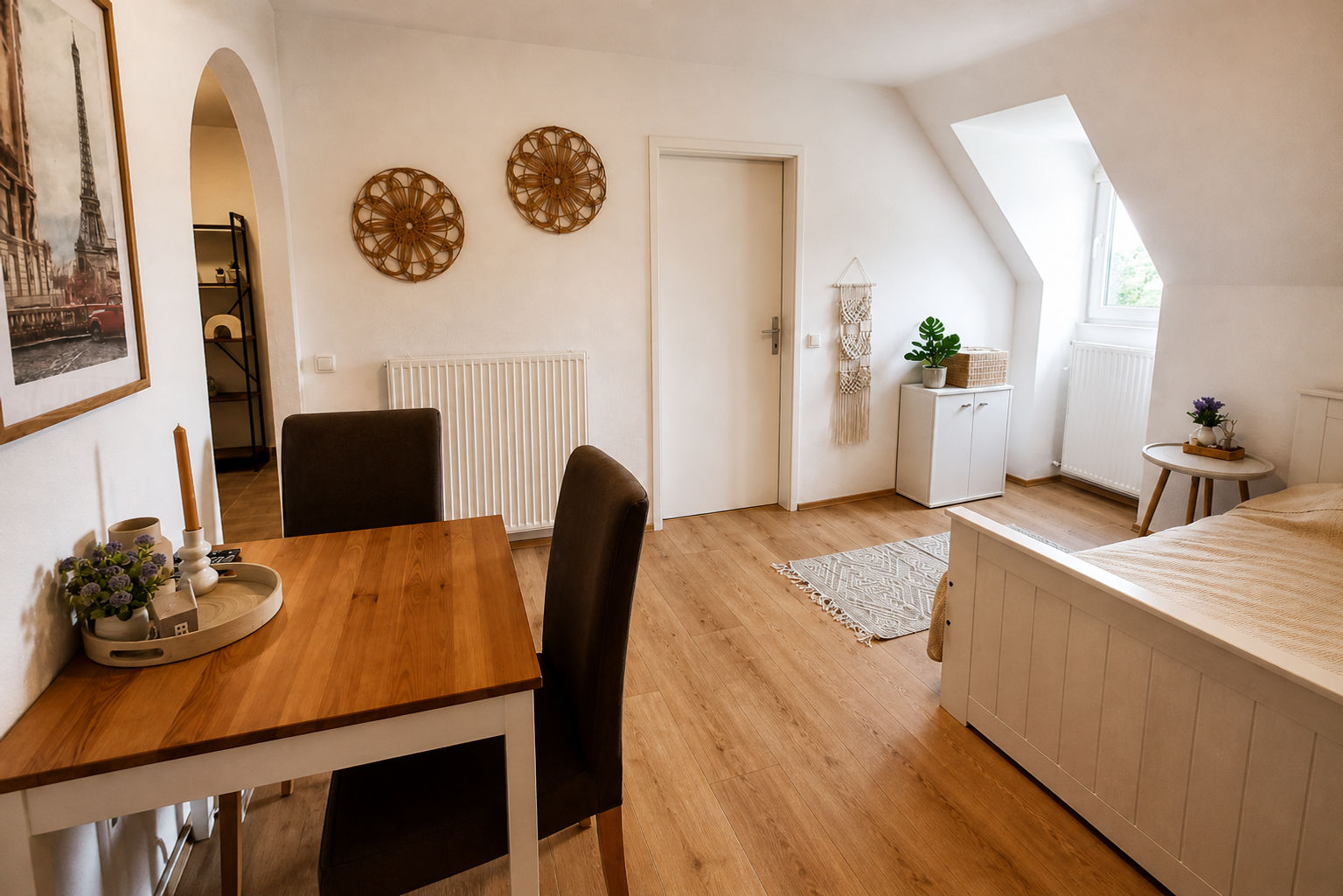 schlafzimmer_4.png