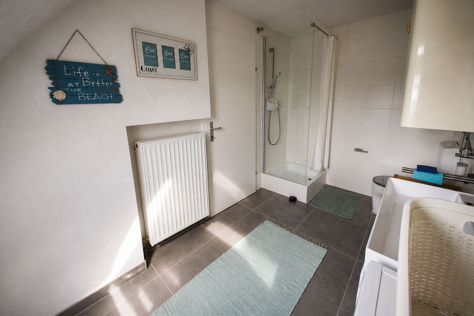 badezimmer.png