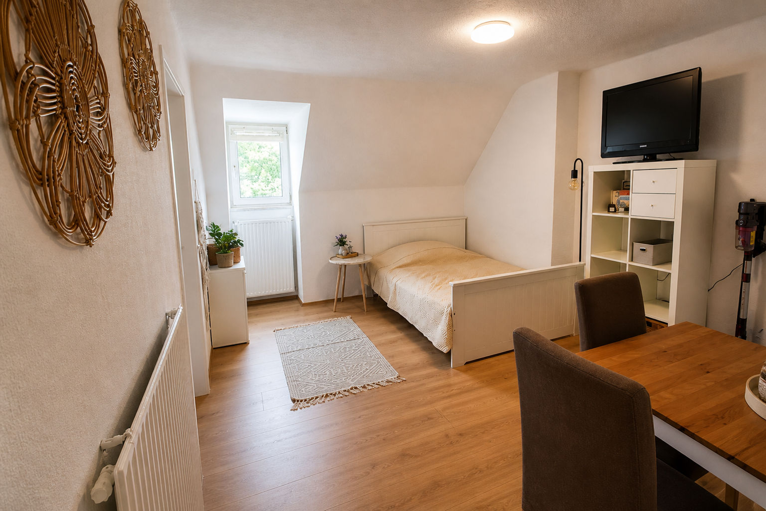schlafzimmer_t.png