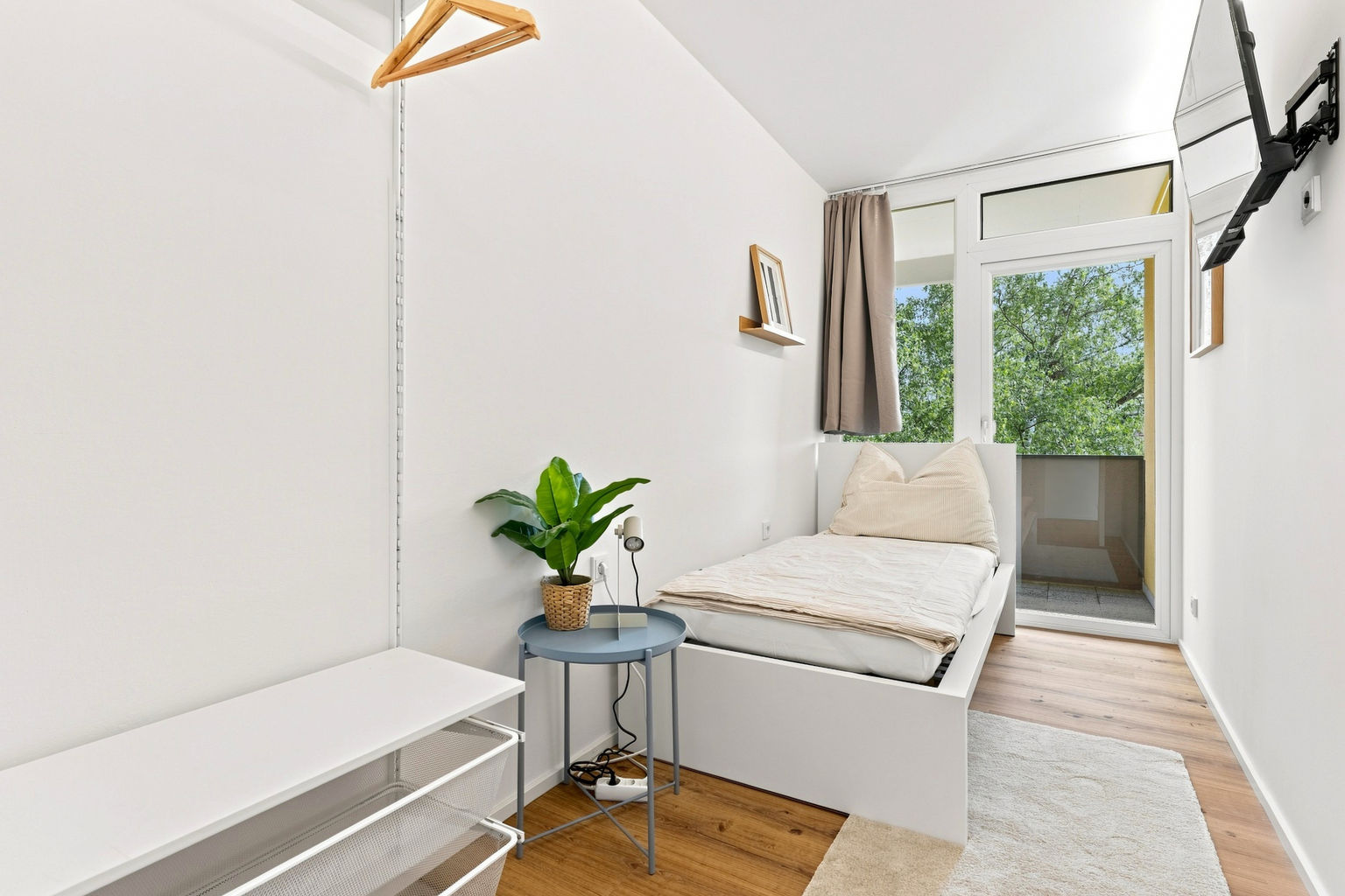 Schlafzimmer 3.jpg