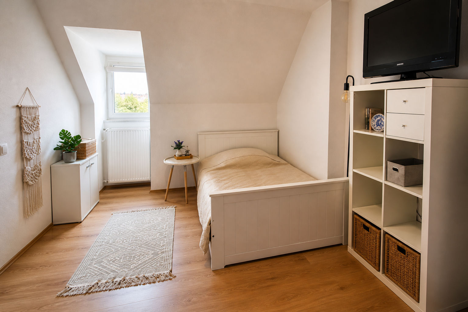 schlafzimmer_2.png