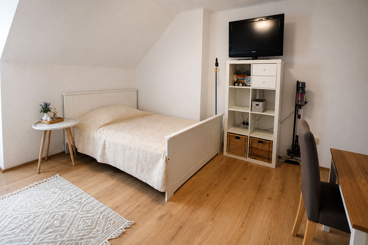 schlafzimmer.png