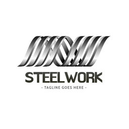 steel-metal-business-logo-design-template-50142a4b22357f37d441456b16a0b823_screen.jpg