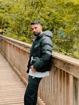 IMG_4606.jpeg