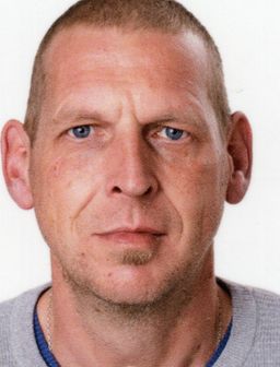 Passbild.jpg