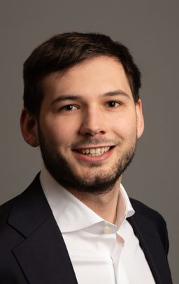 D85_1164 bea - Kopie.jpg