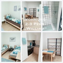 Wohnung William.jpg