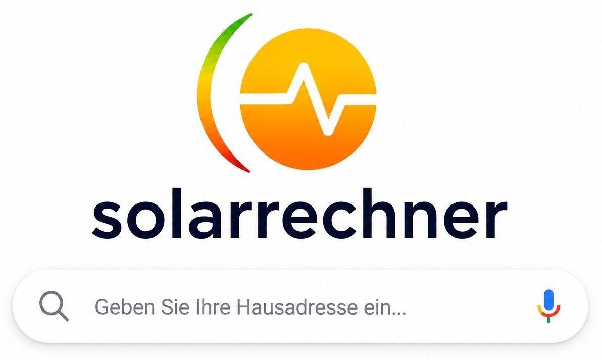Start online energy assessment