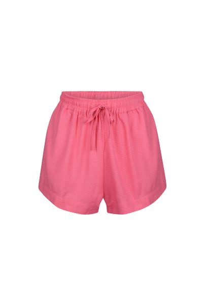 Berry Short