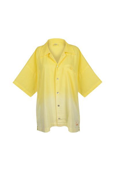 Lemon Shirt