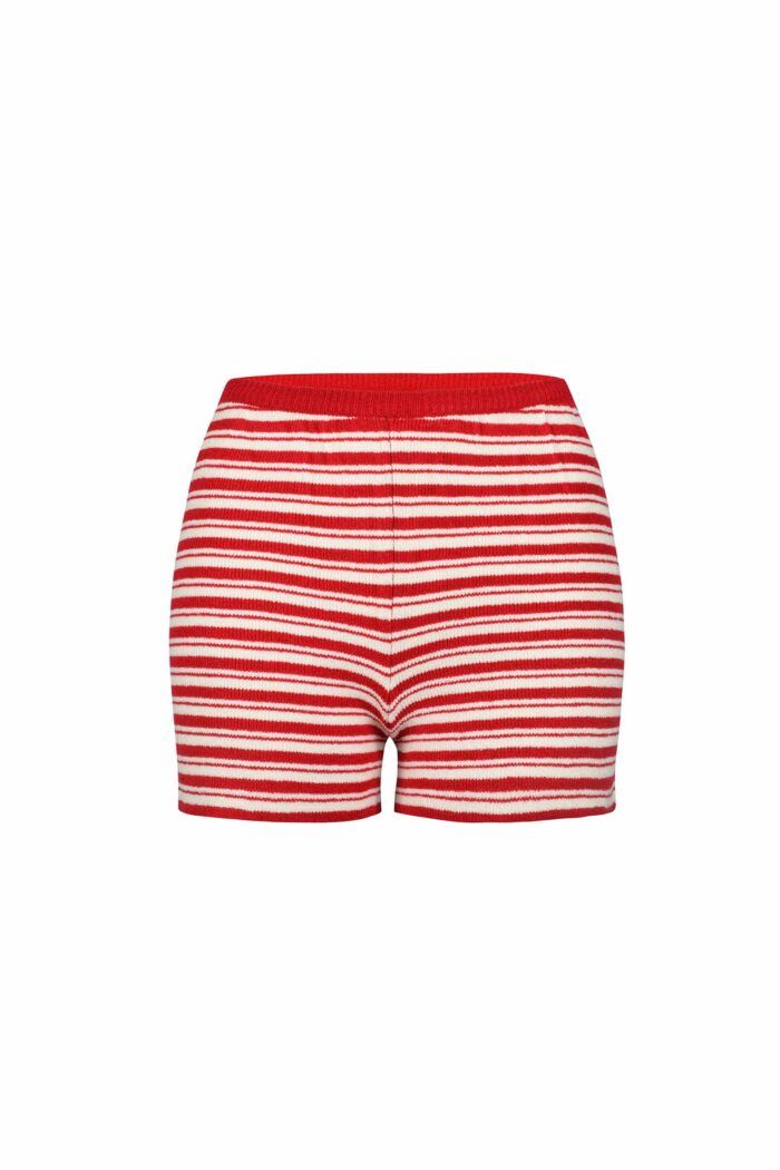 Obsessed with me Shorts