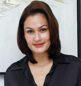 RIMA MELATI