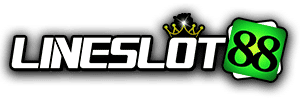 Lineslot88