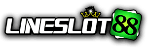 LINESLOT88