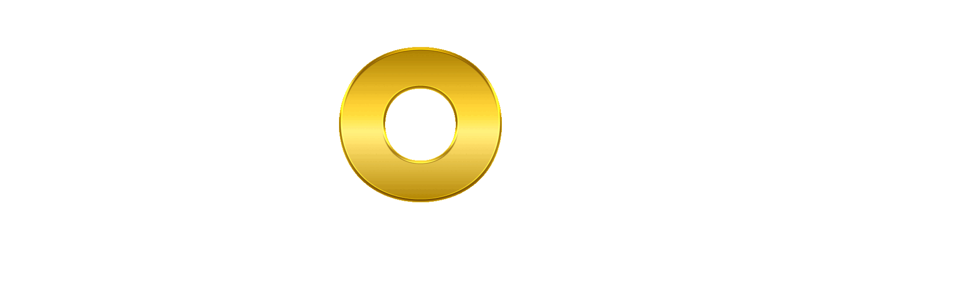 Oyo288 Logo