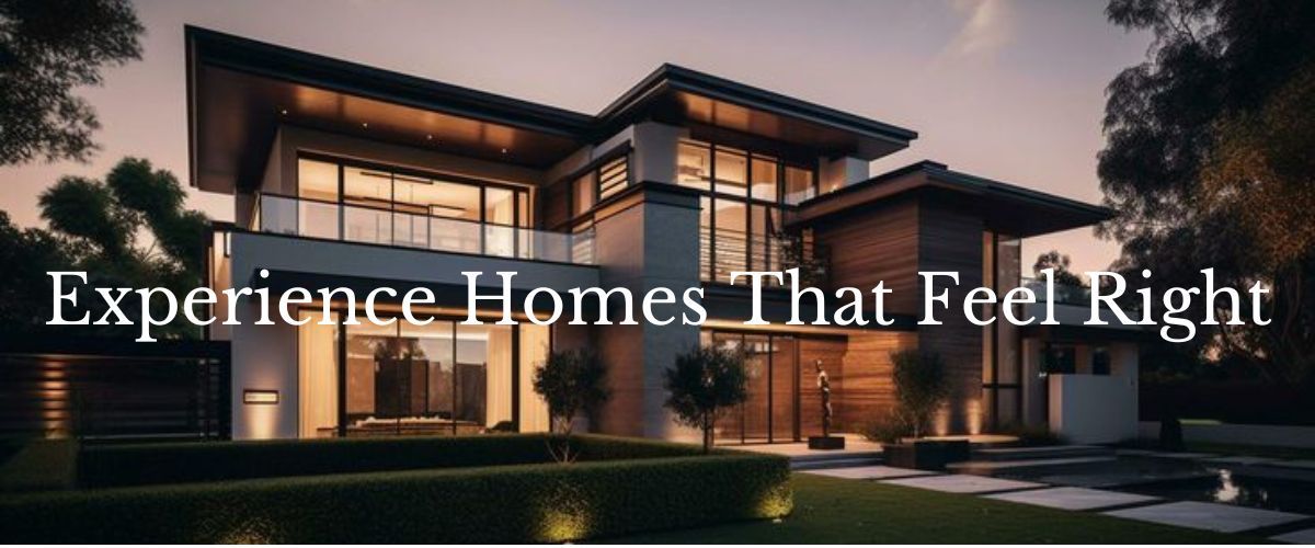https://jainaestate.com/terms-conditions/