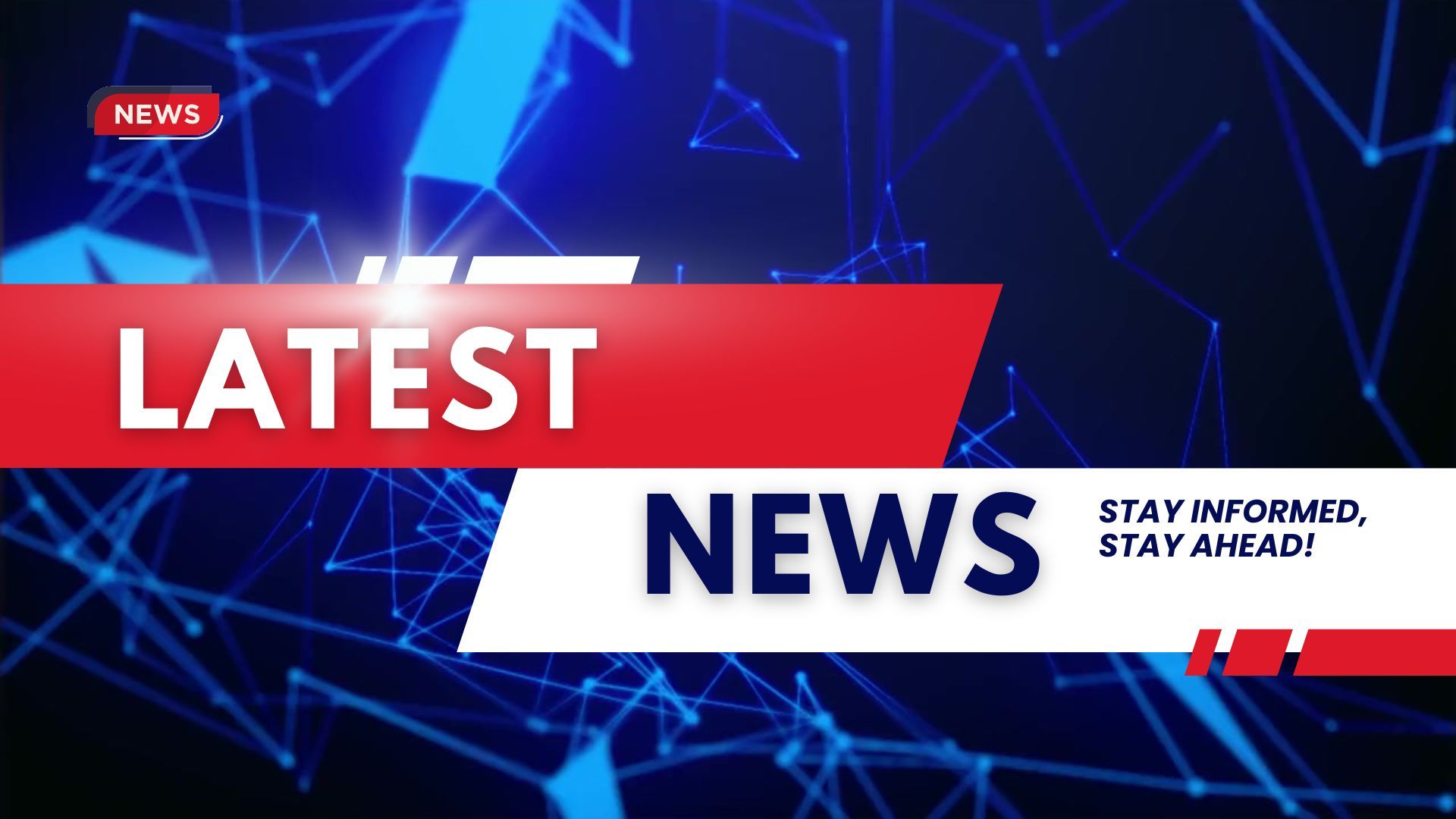 Controller and neon lights