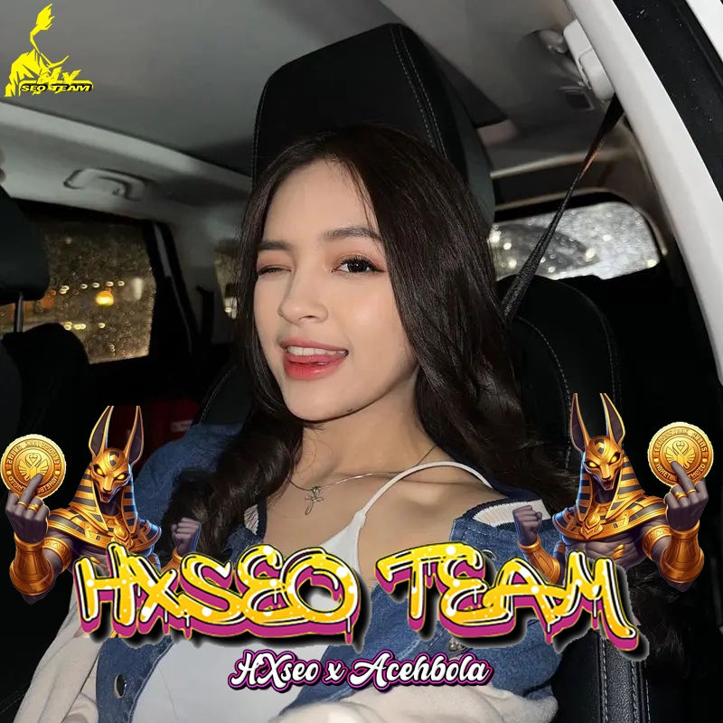 ACEHBOLA 👑 Situs Slot Gacor & Link Slot88 Terbaik Saat Ini