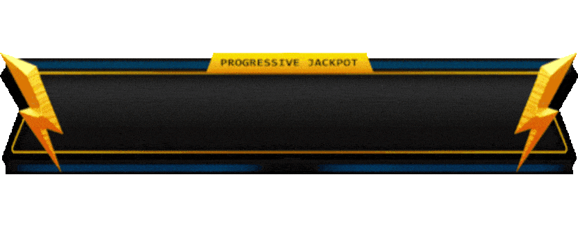 slot, slot gacor, link slot, slot88, slot mahjong, link slot gacor, acehbola