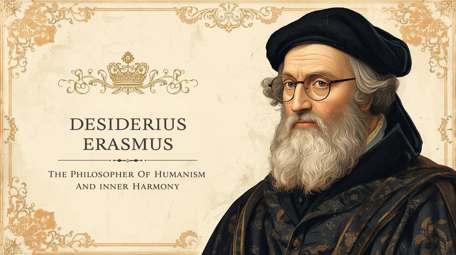 What is Tantra? Ancient Wisdom & Authentic Practice | Mimamsa Yoga School Rishikesh