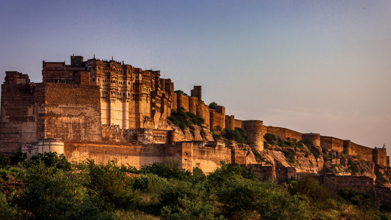 Jodhpur