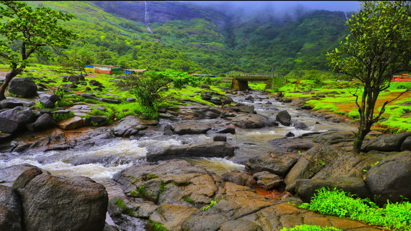 Lonavala