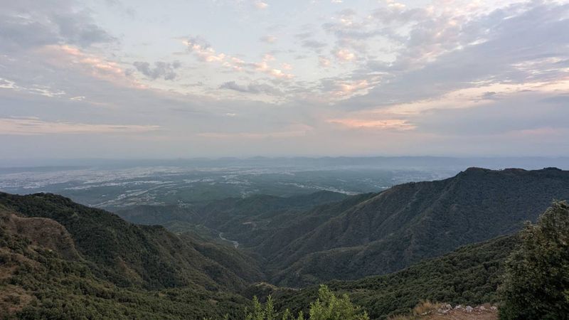 Dehradun, Uttarakhand