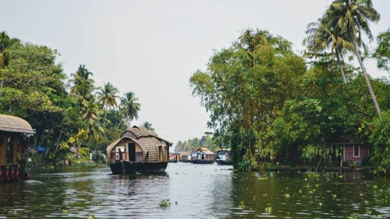 Alleppey