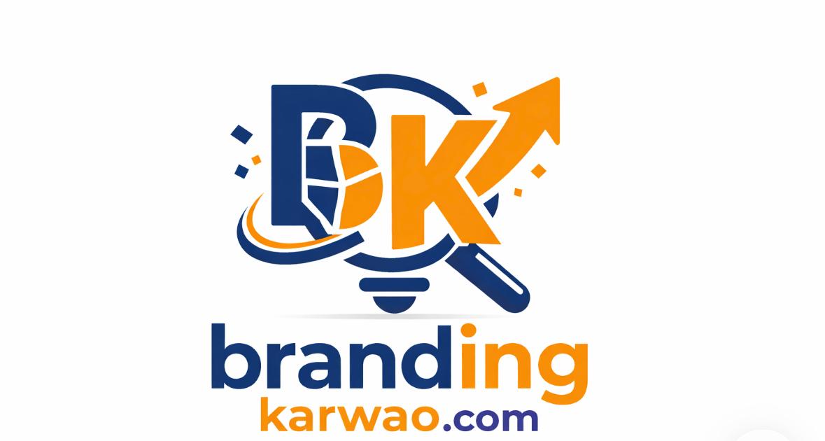 Printing Service