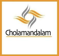 client-logo