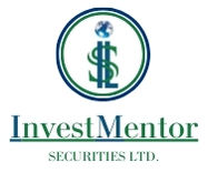 client-logo