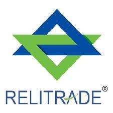 client-logo