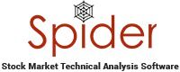 client-logo