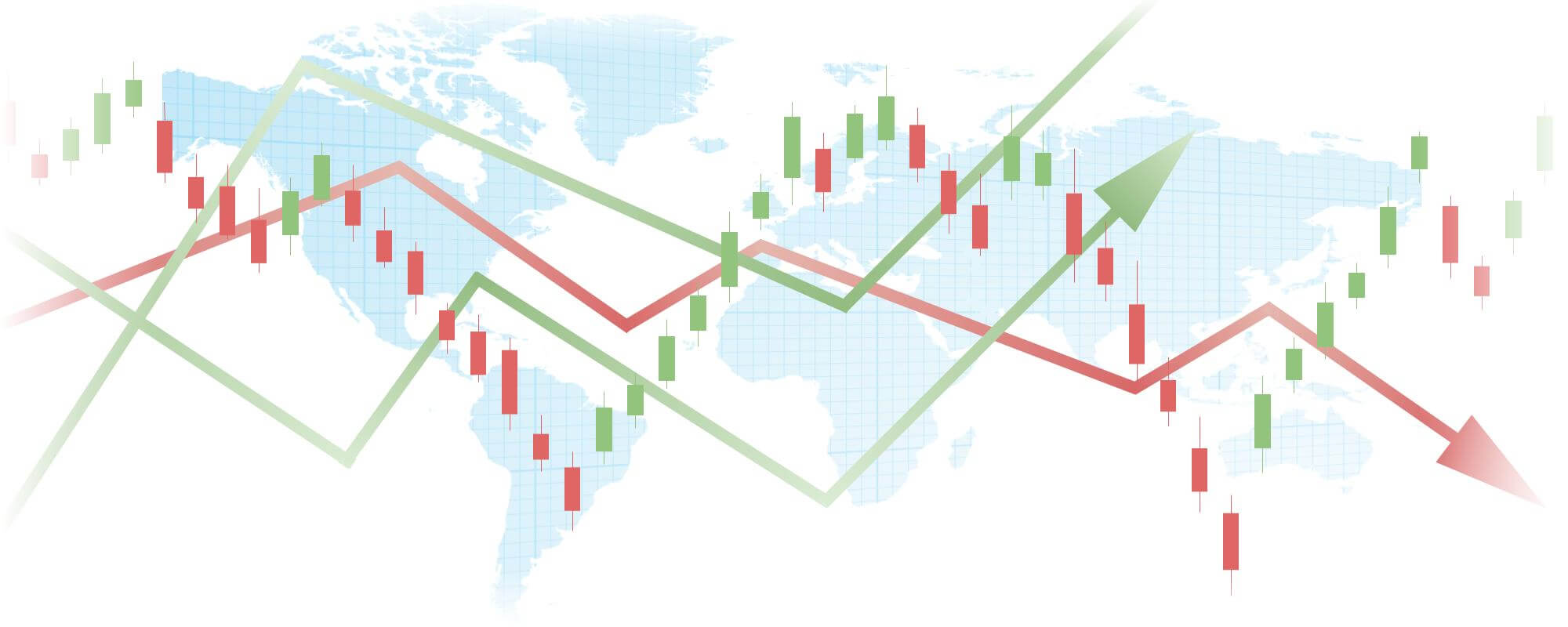 About us investmentor securities ltd