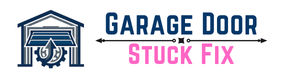 Jasper, FL Garage Door Stuck Fix