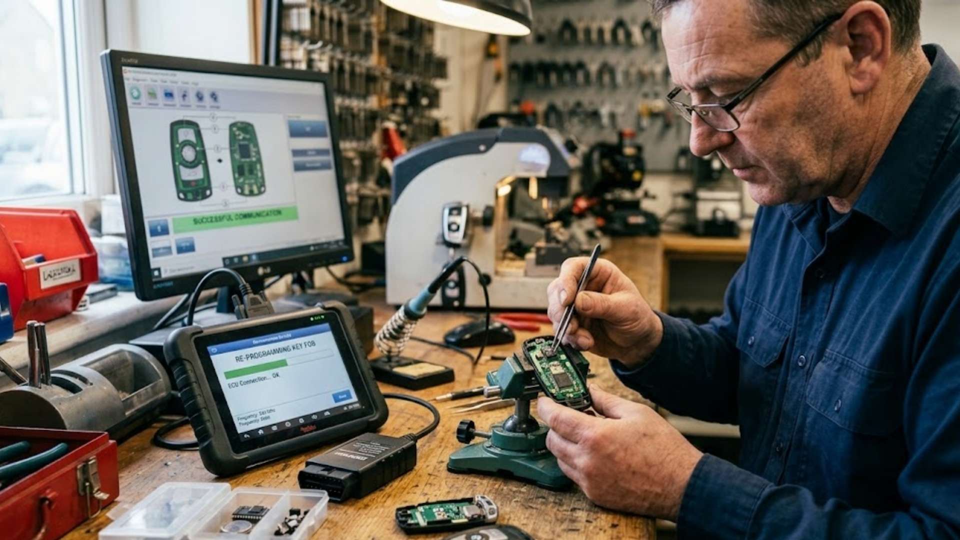 FAQS about Home Security Upgrades Services in Bolton, CT