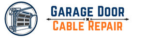 Alamance, NC Garage Door Cable Repair