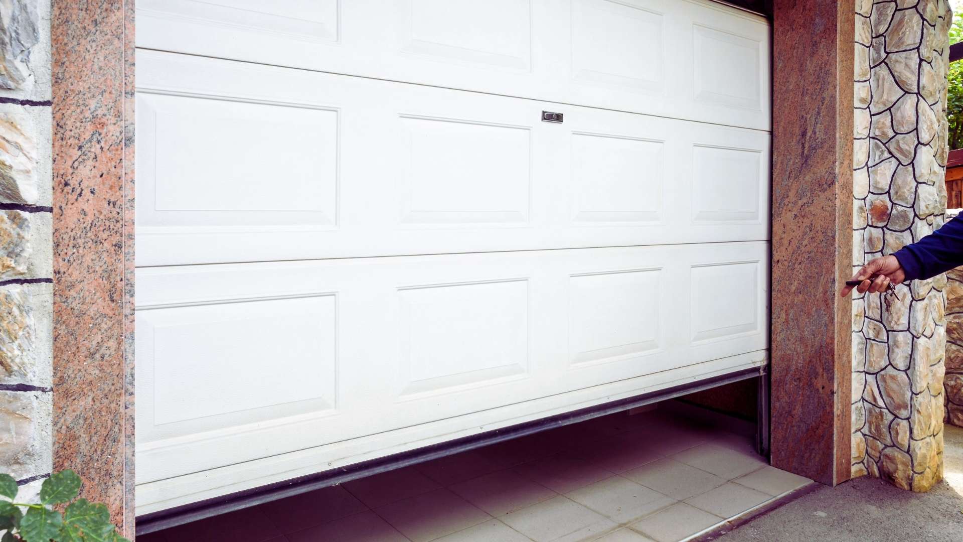 FAQS about Garage Door Cable Repair Services in Alamance, NC