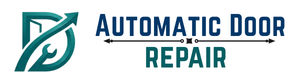 National Automatic Door Repair