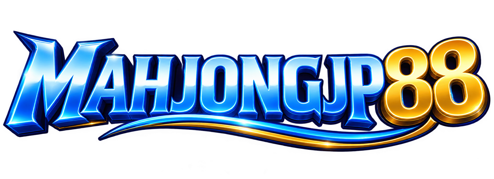 MAHJONGJP88